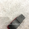ФОТО Подсветка двери для Audi (Ауди) A3 III 8V (12-20) Київ