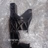ФОТО Трос замка двери для Audi (Ауди) A3 III 8V (12-20) Київ