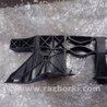 ФОТО Трос замка двери для Audi (Ауди) A3 III 8V (12-20) Київ