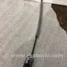 ФОТО Трос замка двери для Audi (Ауди) A3 III 8V (12-20) Київ