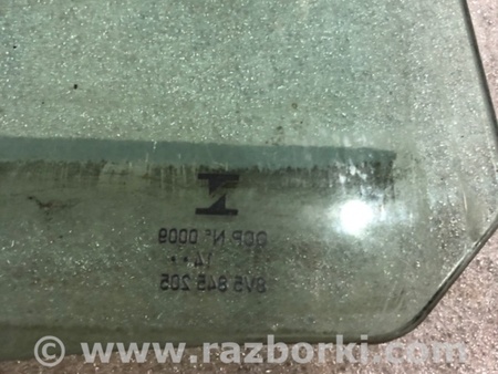 ФОТО Стекло двери для Audi (Ауди) A3 III 8V (12-20) Київ
