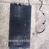 Стекло заднее Audi (Ауди) A8 III D4 4H (09-17)
