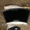 Стекло заднее Audi (Ауди) A8 III D4 4H (09-17)