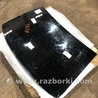 ФОТО Стекло заднее для Audi (Ауди) A8 III D4 4H (09-17) Київ