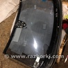 Стекло лобовое Audi (Ауди) A8 III D4 4H (09-17)