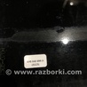 ФОТО Стекло лобовое для Audi (Ауди) A8 III D4 4H (09-17) Київ