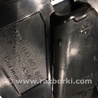 ФОТО Стекло лобовое для Audi (Ауди) A8 III D4 4H (09-17) Київ