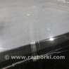 ФОТО Стекло лобовое для Audi (Ауди) A8 III D4 4H (09-17) Київ