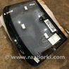 ФОТО Стекло лобовое для Audi (Ауди) A8 III D4 4H (09-17) Київ