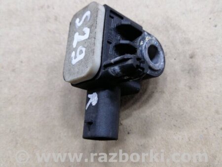 ФОТО Стекло заднее для Audi (Ауди) A4 V B9 - 8W (2015-) Київ