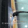 ФОТО Стекло заднее для Audi (Ауди) A4 V B9 - 8W (2015-) Київ