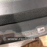 ФОТО Стекло заднее для Audi (Ауди) A4 V B9 - 8W (2015-) Київ