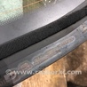 ФОТО Стекло заднее для Audi (Ауди) A4 V B9 - 8W (2015-) Київ