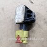 Стекло заднее Audi (Ауди) A6 C7 4G (11-18)
