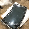 Стекло заднее Audi (Ауди) A6 C7 4G (11-18)