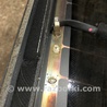 ФОТО Стекло заднее для Audi (Ауди) A6 C7 4G (11-18) Київ