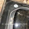 ФОТО Стекло заднее для Audi (Ауди) A6 C7 4G (11-18) Київ
