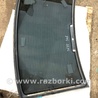 ФОТО Стекло заднее для Audi (Ауди) A6 C7 4G (11-18) Київ