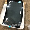 ФОТО Стекло заднее для Audi (Ауди) A6 C7 4G (11-18) Київ