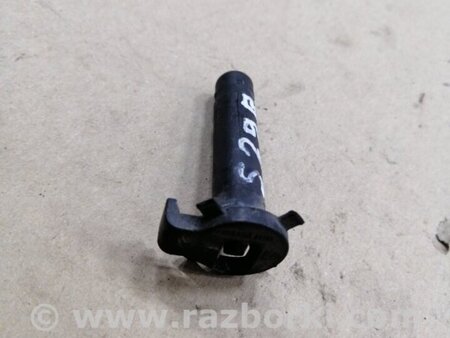 ФОТО Стекло заднее для Audi (Ауди) A6 C7 4G (11-18) Київ