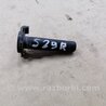 Стекло заднее Audi (Ауди) A6 C7 4G (11-18)