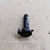 ФОТО Стекло заднее для Audi (Ауди) A6 C7 4G (11-18) Київ