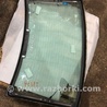 Стекло заднее Audi (Ауди) A6 C7 4G (11-18)