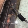 ФОТО Стекло заднее для Audi (Ауди) A6 C7 4G (11-18) Київ