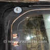 ФОТО Стекло заднее для Audi (Ауди) A6 C7 4G (11-18) Київ