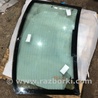 ФОТО Стекло заднее для Audi (Ауди) A6 C7 4G (11-18) Київ
