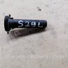 Электропроводка Audi (Ауди) A3 III 8V (12-20)