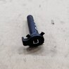 ФОТО Электропроводка для Audi (Ауди) A3 III 8V (12-20) Київ