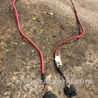 Электропроводка Audi (Ауди) A3 III 8V (12-20)