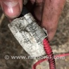 ФОТО Электропроводка для Audi (Ауди) A3 III 8V (12-20) Київ