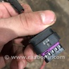 ФОТО Электропроводка для Audi (Ауди) A3 III 8V (12-20) Київ