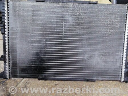 ФОТО Защита горловины топливного бака для Audi (Ауди) A3 III 8V (12-20) Київ