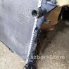 ФОТО Защита горловины топливного бака для Audi (Ауди) A3 III 8V (12-20) Київ