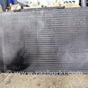ФОТО Защита горловины топливного бака для Audi (Ауди) A3 III 8V (12-20) Київ