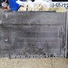 ФОТО Защита горловины топливного бака для Audi (Ауди) A3 III 8V (12-20) Київ
