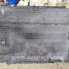 ФОТО Защита горловины топливного бака для Audi (Ауди) A3 III 8V (12-20) Київ