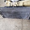 ФОТО Защита горловины топливного бака для Audi (Ауди) A3 III 8V (12-20) Київ