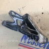 ФОТО Заглушка для Audi (Ауди) A3 III 8V (12-20) Київ