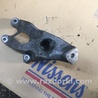 ФОТО Заглушка для Audi (Ауди) A3 III 8V (12-20) Київ