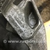 ФОТО Заглушка для Audi (Ауди) A3 III 8V (12-20) Київ