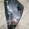 ФОТО Заглушка для Audi (Ауди) A3 III 8V (12-20) Київ