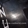 ФОТО Заглушка для Audi (Ауди) A3 III 8V (12-20) Київ