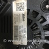 Накладка центральной консоли Audi (Ауди) A3 III 8V (12-20)