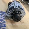 ФОТО Накладка центральной консоли для Audi (Ауди) A3 III 8V (12-20) Київ
