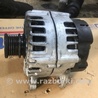 ФОТО Накладка центральной консоли для Audi (Ауди) A3 III 8V (12-20) Київ