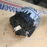 ФОТО Накладка центральной консоли для Audi (Ауди) A3 III 8V (12-20) Київ